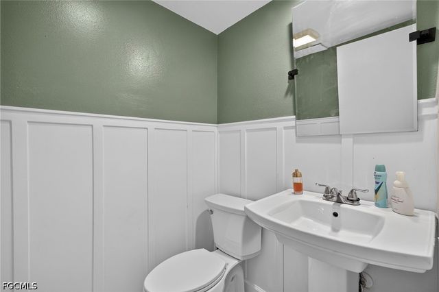1448 Park Shore CIR 2, Fort Myers, FL 33901
