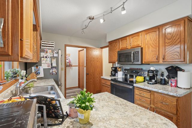 730 Apollo Road, River Falls, WI 54022