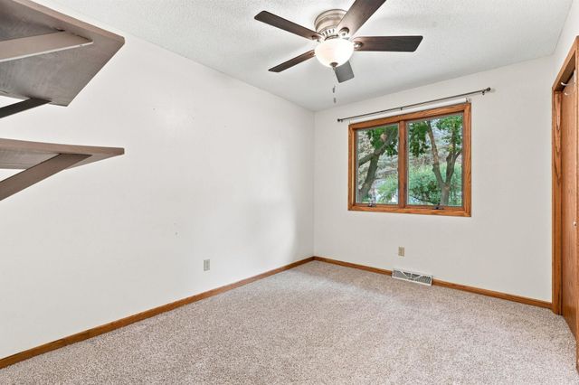 730 Apollo Road, River Falls, WI 54022