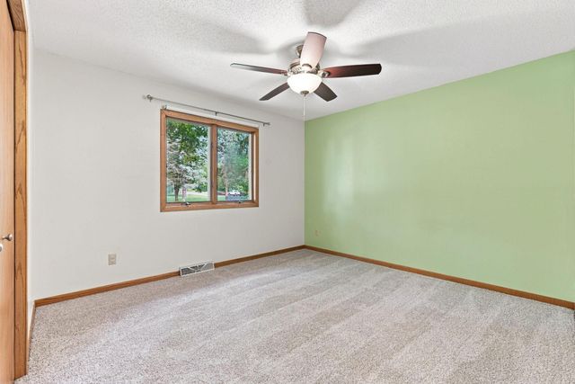 730 Apollo Road, River Falls, WI 54022