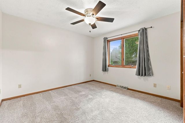 730 Apollo Road, River Falls, WI 54022