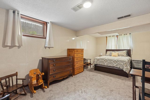 730 Apollo Road, River Falls, WI 54022