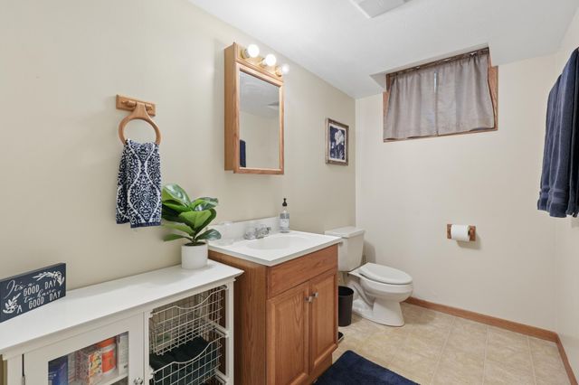 730 Apollo Road, River Falls, WI 54022