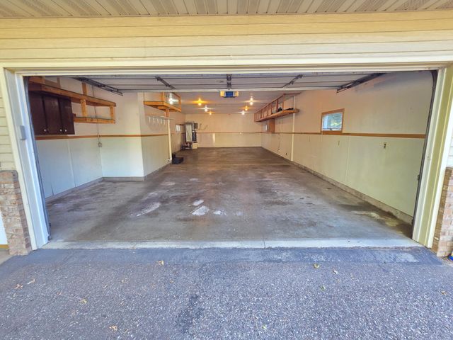 730 Apollo Road, River Falls, WI 54022