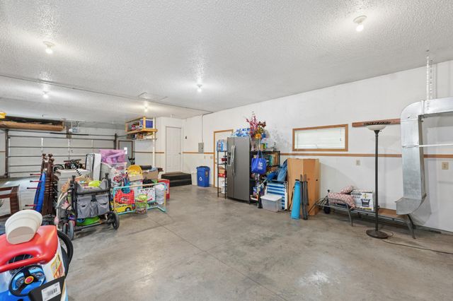 730 Apollo Road, River Falls, WI 54022
