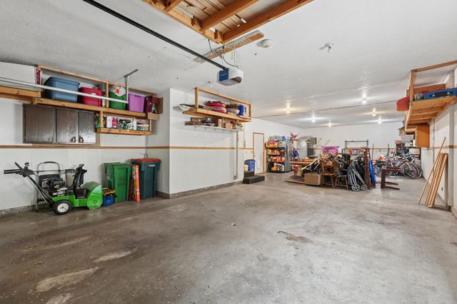 730 Apollo Road, River Falls, WI 54022