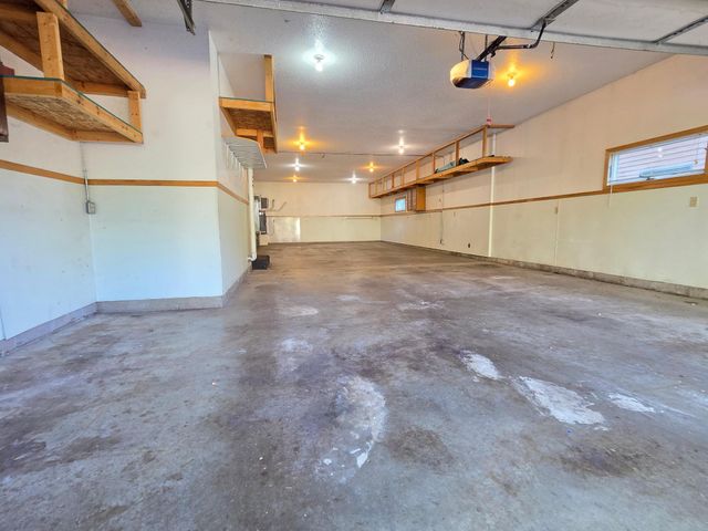 730 Apollo Road, River Falls, WI 54022