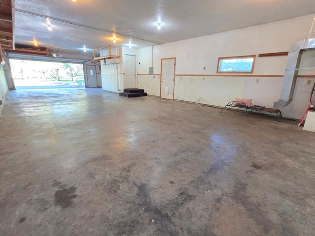 730 Apollo Road, River Falls, WI 54022
