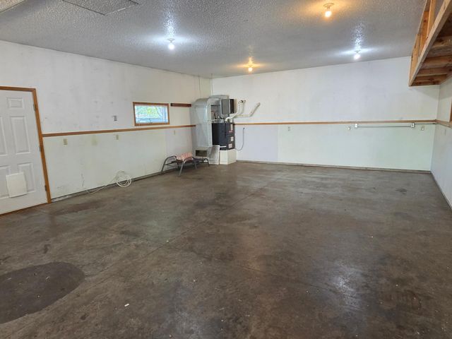 730 Apollo Road, River Falls, WI 54022