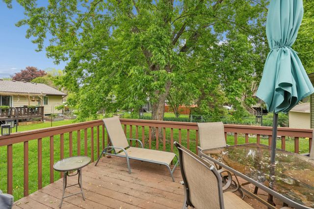 730 Apollo Road, River Falls, WI 54022