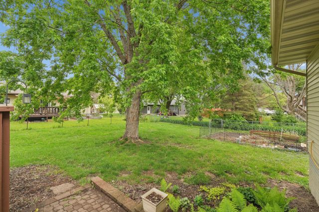 730 Apollo Road, River Falls, WI 54022
