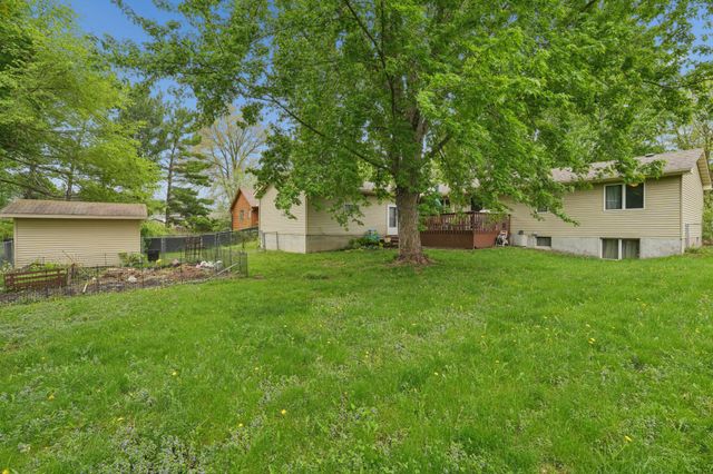 730 Apollo Road, River Falls, WI 54022