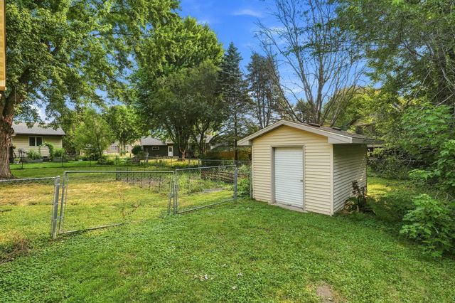 730 Apollo Road, River Falls, WI 54022