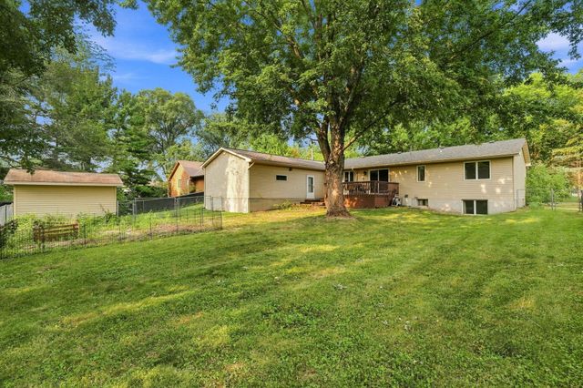 730 Apollo Road, River Falls, WI 54022