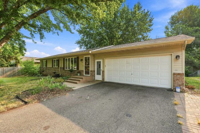 730 Apollo Road, River Falls, WI 54022