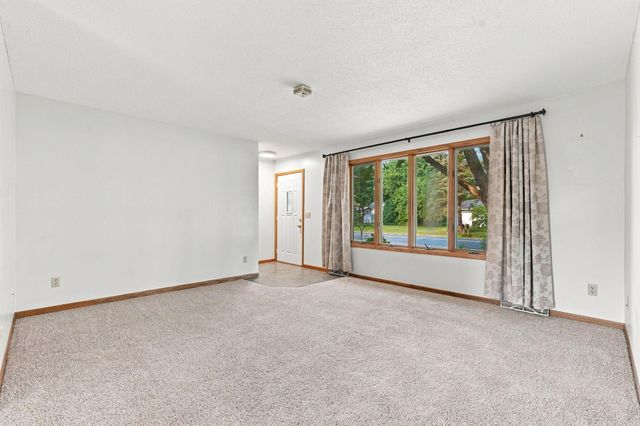 730 Apollo Road, River Falls, WI 54022