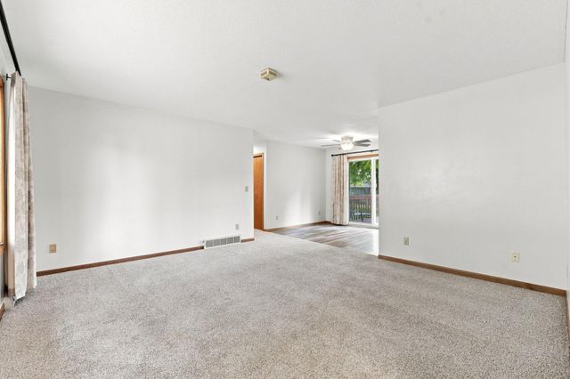 730 Apollo Road, River Falls, WI 54022