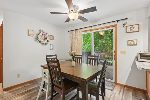 730 Apollo Road, River Falls, WI 54022