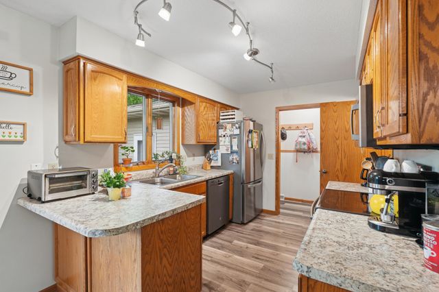 730 Apollo Road, River Falls, WI 54022