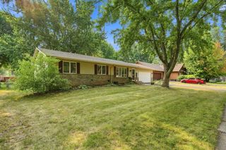 730 Apollo Road, River Falls, WI 54022