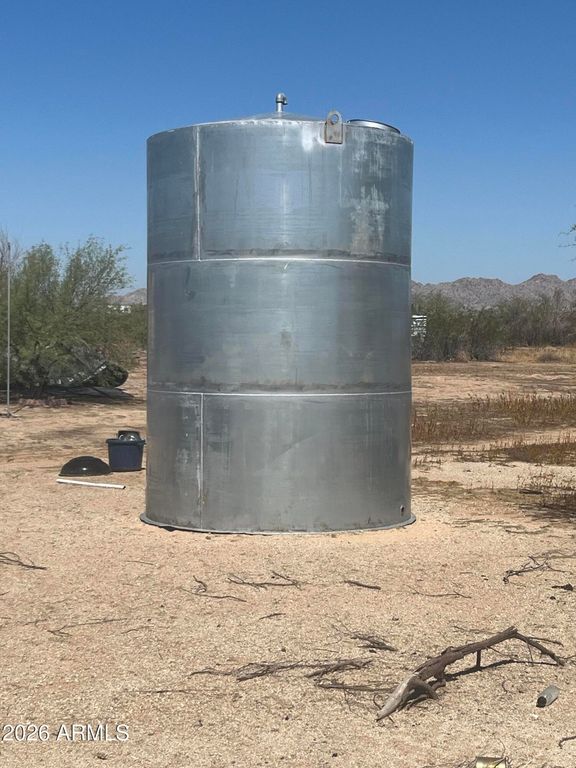 0 S Ocotillo -- 7, Buckeye, AZ 85326 — photo 4