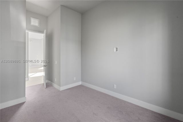 7770 Sandy Ridge Dr 239, Kissimmee, FL 34747