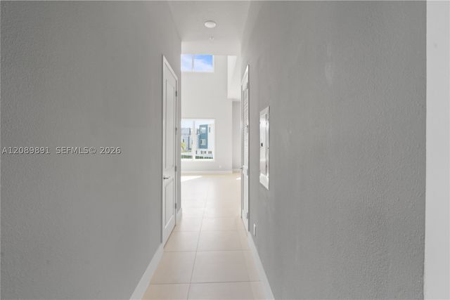 7770 Sandy Ridge Dr 239, Kissimmee, FL 34747