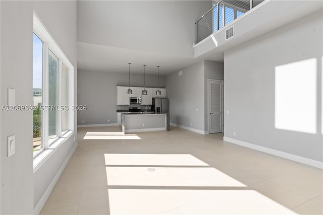 7770 Sandy Ridge Dr 239, Kissimmee, FL 34747