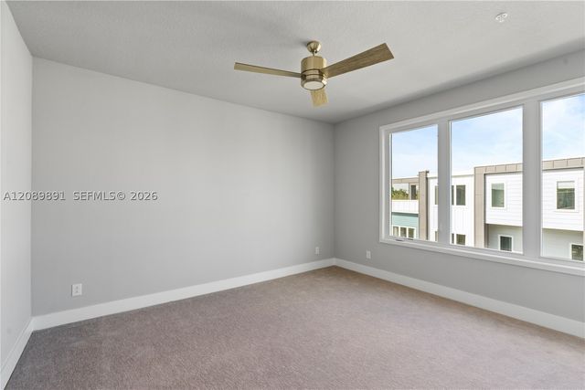7770 Sandy Ridge Dr 239, Kissimmee, FL 34747