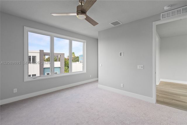 7770 Sandy Ridge Dr 239, Kissimmee, FL 34747