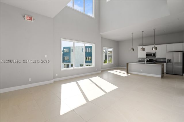 7770 Sandy Ridge Dr 239, Kissimmee, FL 34747
