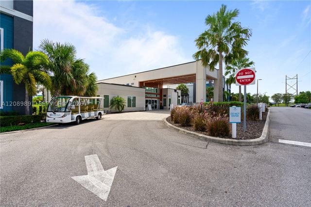 7770 Sandy Ridge Dr 239, Kissimmee, FL 34747