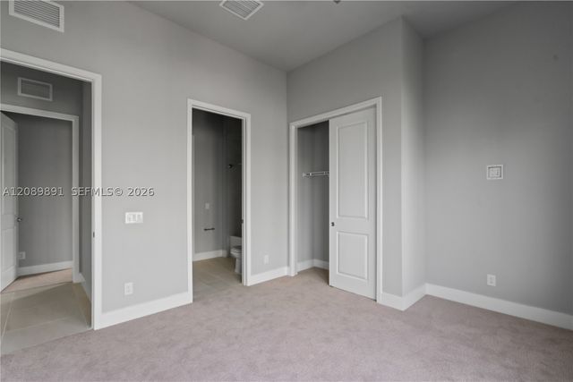 7770 Sandy Ridge Dr 239, Kissimmee, FL 34747