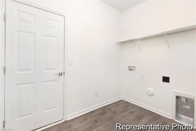5213 Becks Church Road 29, Winston-salem, NC 27106
