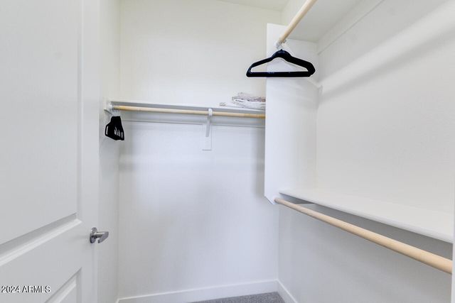 2511 W QUEEN CREEK Road 302, Chandler, AZ 85248