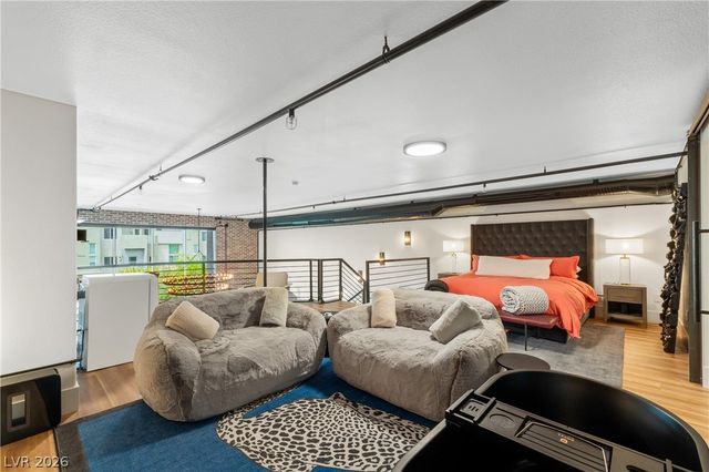 11441 Allerton Park Drive 206, Las Vegas, NV 89135