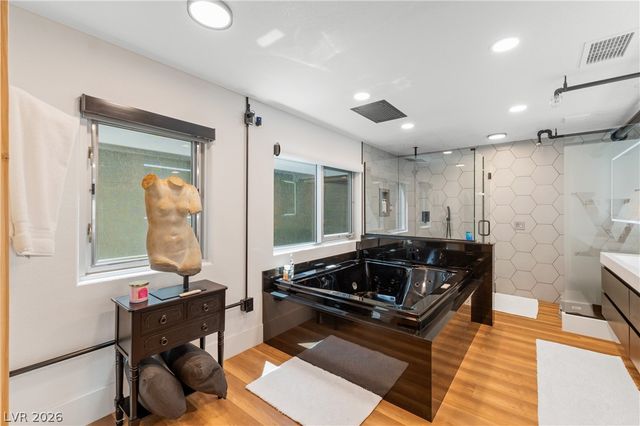 11441 Allerton Park Drive 206, Las Vegas, NV 89135