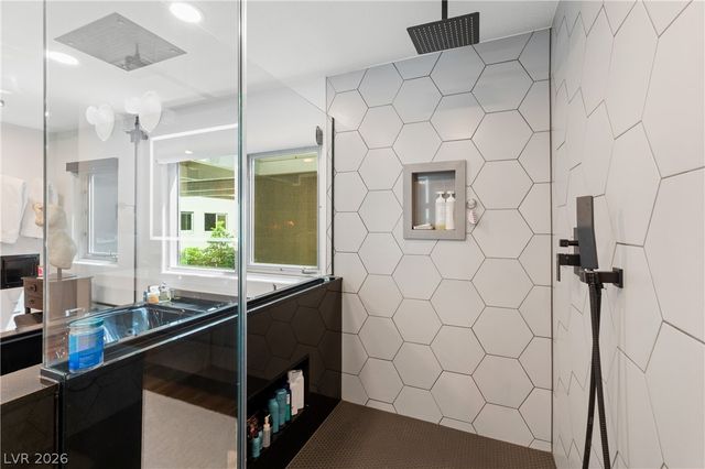 11441 Allerton Park Drive 206, Las Vegas, NV 89135