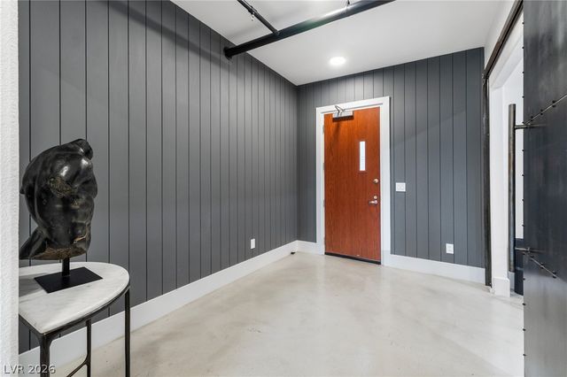 11441 Allerton Park Drive 206, Las Vegas, NV 89135