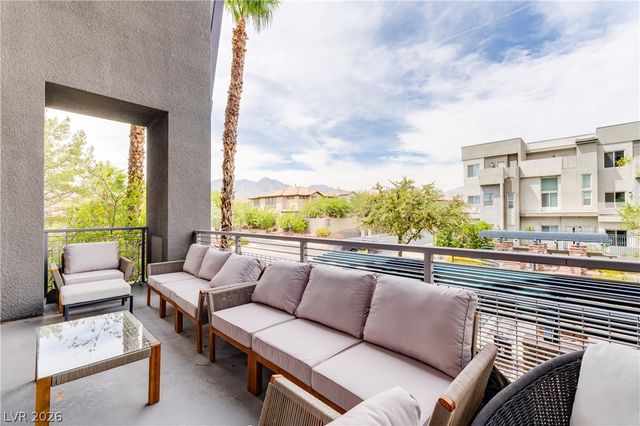 11441 Allerton Park Drive 206, Las Vegas, NV 89135