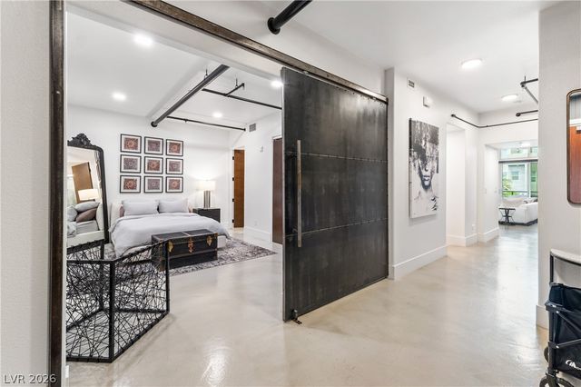 11441 Allerton Park Drive 206, Las Vegas, NV 89135