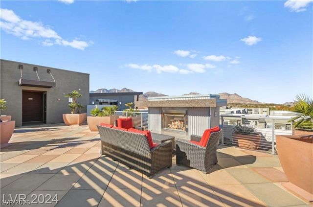 11441 Allerton Park Drive 206, Las Vegas, NV 89135