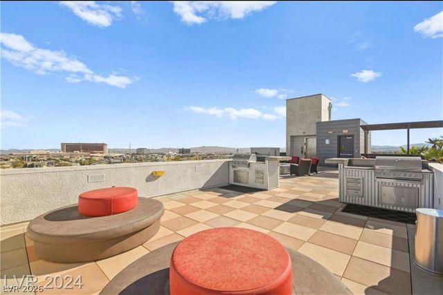 11441 Allerton Park Drive 206, Las Vegas, NV 89135