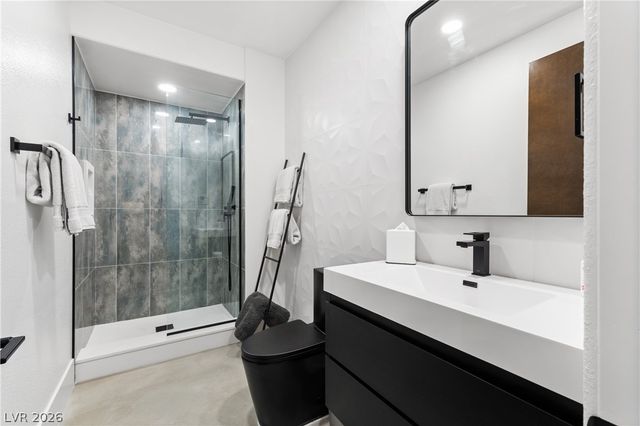 11441 Allerton Park Drive 206, Las Vegas, NV 89135