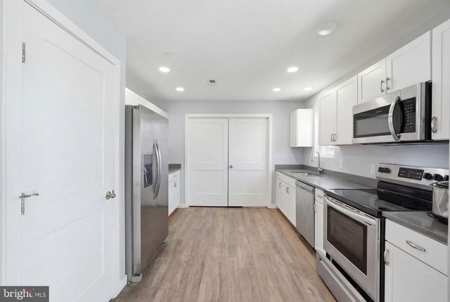 257 S MULBERRY ST S, Hagerstown, MD 21740