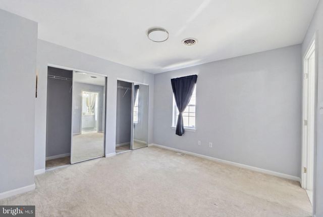 257 S MULBERRY ST S, Hagerstown, MD 21740