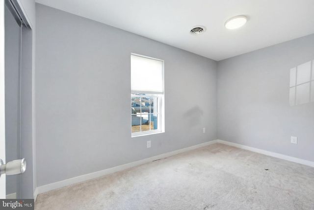 257 S MULBERRY ST S, Hagerstown, MD 21740