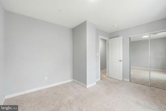 257 S MULBERRY ST S, Hagerstown, MD 21740