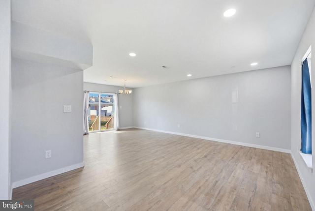 257 S MULBERRY ST S, Hagerstown, MD 21740