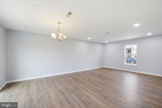 257 S MULBERRY ST S, Hagerstown, MD 21740